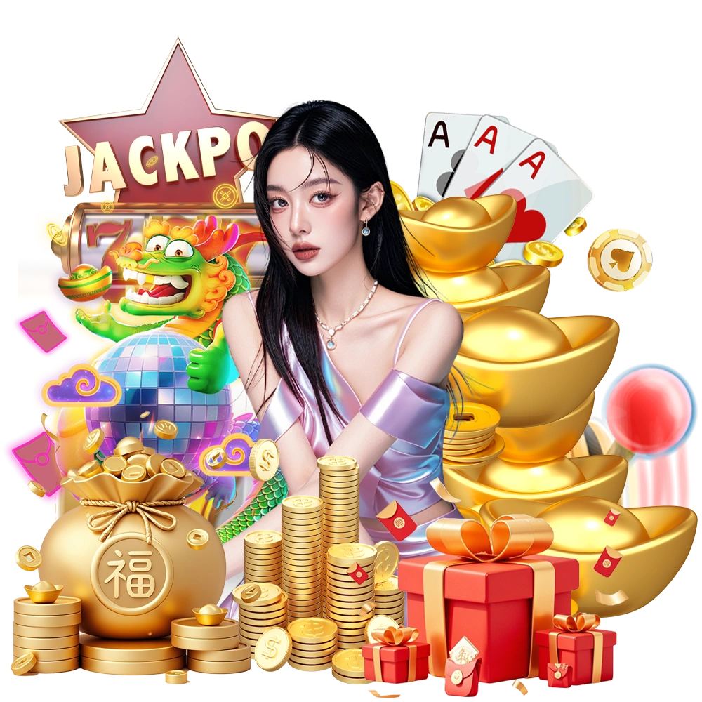 Hình ảnh chuyên mục game bài Fb88